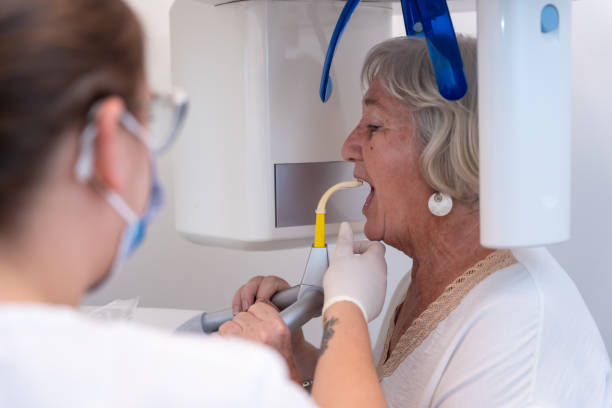 Best Knocked-Out Tooth (Avulsed Tooth) Treatment in Portsmouth, VA