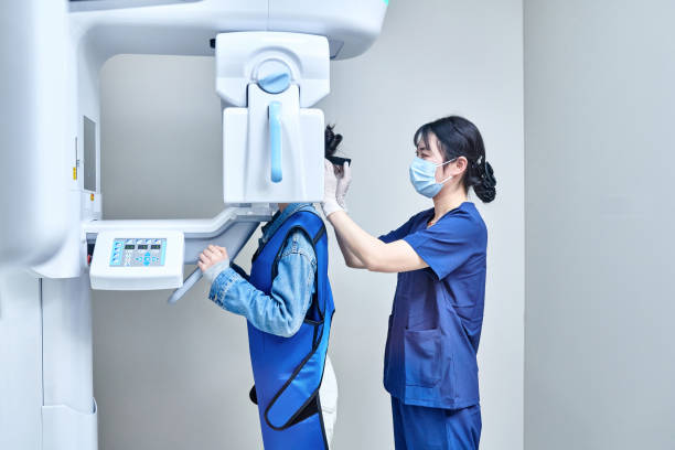 Reliable VA Emergency Dental Service Solutions