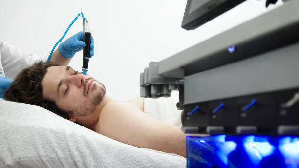 Best Dental Abscess Treatment in Portsmouth, VA